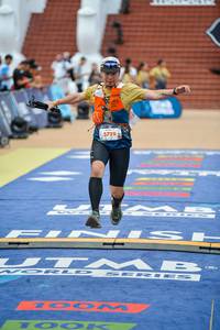 BIB: 5729, 700
                            <button type="button" onclick="openModal(22754429)" class="btn btn-primary btn-sm float-right btn-popup" data-toggle="modal" data-target=".modal-high-quality">
                        <i class="fas fa-shopping-cart"></i> Add to Cart
                    </button>
                                            <button type="button" onclick="isThisMe(22754429, true)" class="btn btn-success btn-sm float-right btn-popup btn-isme hidden" data-toggle="tooltip" data-placement="bottom" title="นี่คือรูปของคุณใช่ไหม คลิกที่นี่เพื่อเอาเข้าอัลบั้ม">
                        <i class="fas fa-plus"></i> Add to album
                    </button>
                    <button type="button" onclick="isThisMe(22754429, false)" class="btn btn-warning btn-sm float-right btn-popup btn-isnotme hidden">
                        <i class="fas fa-ban"></i> Remove from album
                    </button>